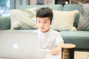 2025高二历史 刘莹莹历史 寒假班