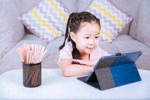 绝对良心的中考化学资料 多模拟卷和复习资料