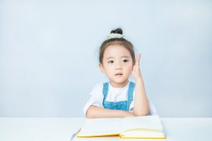 【理想树】2025版《高考复习阶段检测卷》（全科）