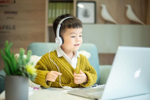 理想树《小学必刷题必刷卷·2025春》 2.5GB