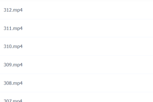 论坛帖子失效反馈退币专用窗口