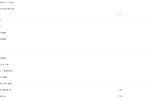宋维钢词霸天下38000词汇速记全集讲义 宋维钢英语6万词汇量词霸天下38000词汇