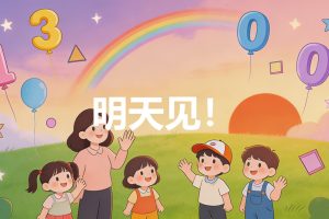 一年级数学开学第一课讲话稿（2026年秋季·约2500字含PPT思路）